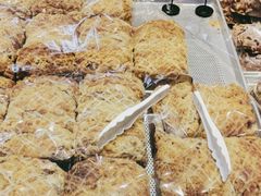 -格瑞思动物奶油生日蛋糕(园区永旺店)