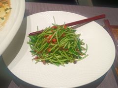 -观宴·品质赣菜(高新大道店)