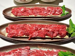 -重八牛府之小有名气(大望路店)
