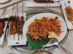 -福云龙(黄河南大街店)