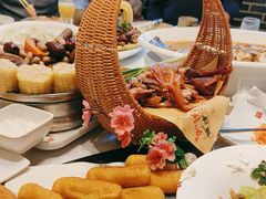 -映像威海·海鲜味道(市区店)
