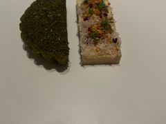 -戈登·拉姆齊餐廳