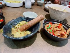 -boundaries籬苑(瑞光创意工厂-贰号院店)