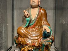 -景德镇中国陶瓷博物馆