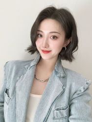 -ZAGA形象设计
