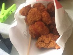 -胡须佬鸡煲四季火锅店(石厦西村直营店)