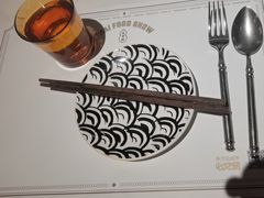 -太食獸泰式茶餐厅(兰州中心首店)
