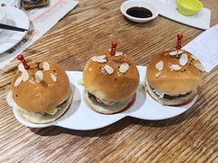 -有心德(隆生店)