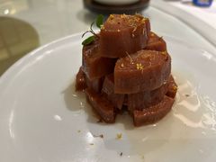 -张生记(丁香国际店)