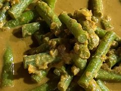 -大勇羊棒骨·烧烤(经六路店)