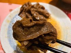 -牛New寿喜烧(青浦店)