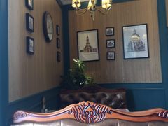 -东方豪客牛排意面披萨(玉函银座店)
