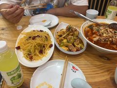 -小川香·川菜(闽江二路店)
