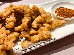 -蜀九香火锅(玉林店)