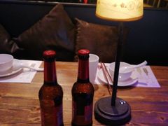 -胡桃里音乐餐厅(陶溪川店)(川湘赣菜·世界百大酒庄直供红酒·音乐表演)