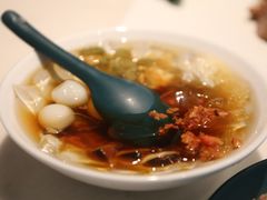 -茅庐毛血旺(烟台大悦城店)