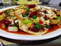 火爆黄喉-唐哥冷淡杯(电子路店)