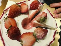 -小西家作(富力爱丁堡店)