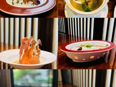 -乾园.魏庐湖景餐厅(花港店)