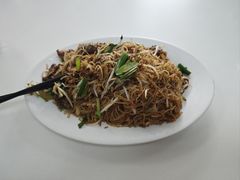 -浩记牛肉店(老街店)
