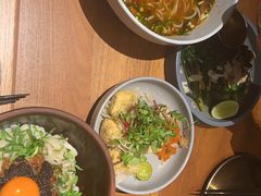 -SHAN山(前滩太古里店)