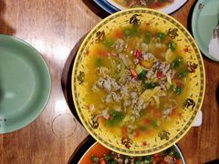 -蜀厨蓉匠(广福店)