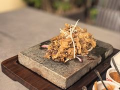 -像素研食The pixlab (皮市街店)