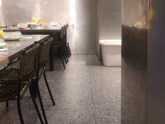 -英雄故事地摊烤肉(马驹桥店)