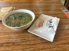 -老陕兄弟(彩虹新城店)