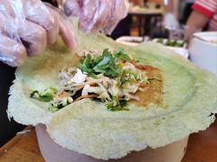 -林四喜·闽南传家菜(鼓浪屿店)