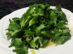 -尕西新疆大盘鸡(回辉村分店)