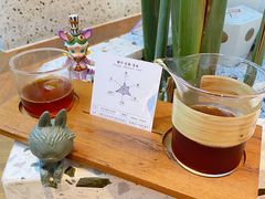 -Line 咖啡(石厦花园店)