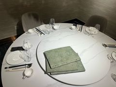 -荟廷·晶萃(陆家嘴尚悦湾店)