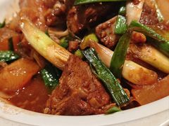 -壹只菜·崇明本地特色菜(崇明南门店)