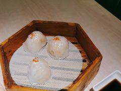 -避风塘(南汇店)