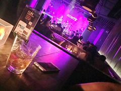 -TZ House音乐现场(茅台店)