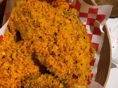 -避风塘·金牌店·夜宵(金玉兰店)