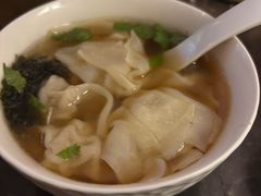 -樱蘭全息养生馆(三里屯店)