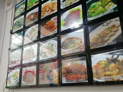 -聚丰园.百年传承(五爱广场店)