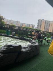 -可可天空农场(中大店)