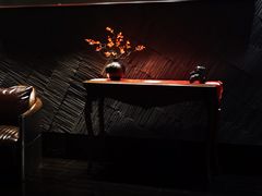 -张博士茗茶馆(外滩店)