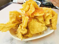 -满足面(白水井大街店)