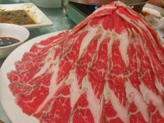 -申宴酒楼(王子百货店)