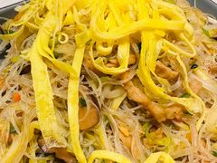 -鹿港小镇(金虹桥国际中心店)