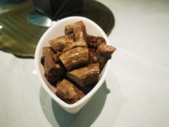 -便宜坊烤鸭店(贵园里店)