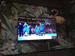 -屿家轻奢农家小院(十三陵店)