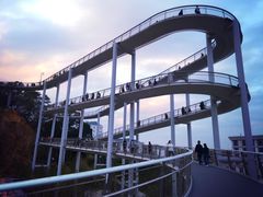 -仙岳公园