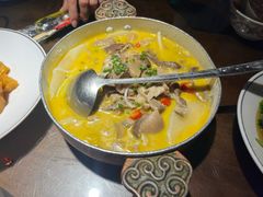 -应天大明王朝·南京菜(中山陵店)