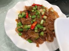 -亢龙太子酒轩(东湖店)