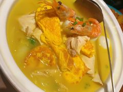 -甬上名灶(天一阁·翠柏店)